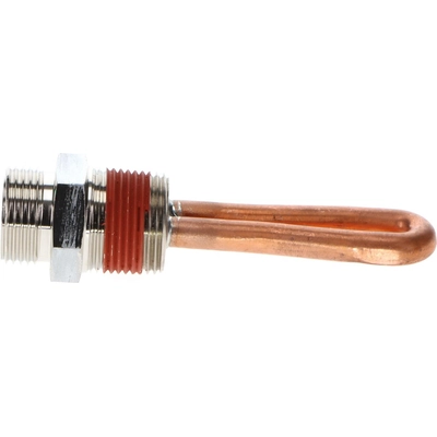 Engine Heater Replacement Cord by BLUE STREAK (HYGRADE MOTOR) - EBH303 pa2