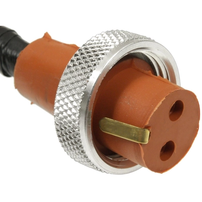 BLUE STREAK (HYGRADE MOTOR) - HPC1 - Engine Heater pa3