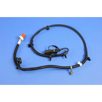 Engine Heater Replacement Cord by MOPAR - 68223419AA pa1