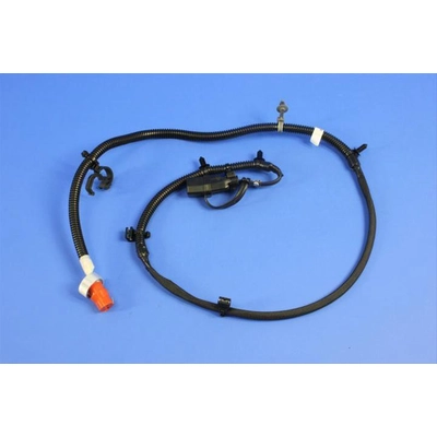 Engine Heater Replacement Cord by MOPAR - 68223419AA pa2