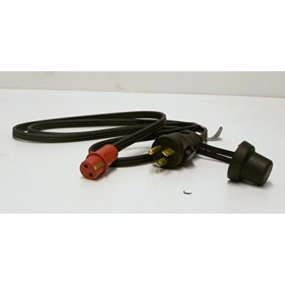 PHILLIPS & TEMRO - 3600082 - Engine Heater Replacement Cord pa3