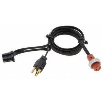 PHILLIPS & TEMRO - 3600083 - Engine Heater Replacement Cord pa2