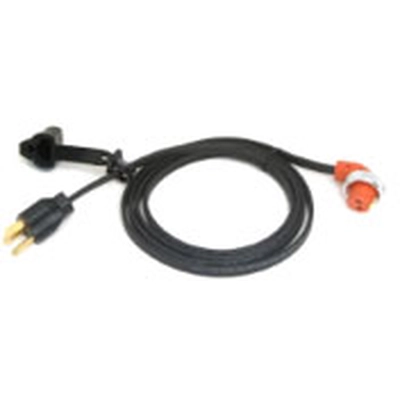 PHILLIPS & TEMRO - 3600116 - Engine Heater Replacement Cord pa3