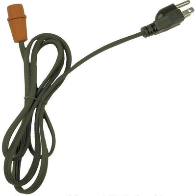 PHILLIPS & TEMRO - 3600117 - Engine Heater Replacement Cord pa2