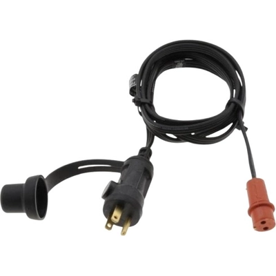 PHILLIPS & TEMRO - 3600120 - Engine Heater Replacement Cord pa4