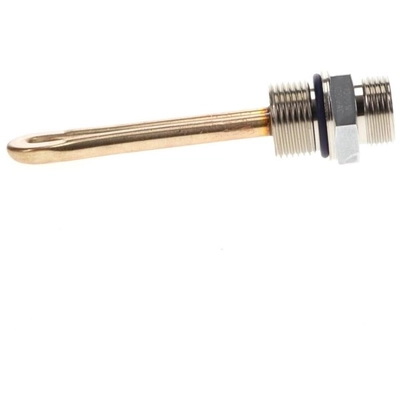STANDARD - PRO SERIES - EBH302 - Engine Block Heater pa3