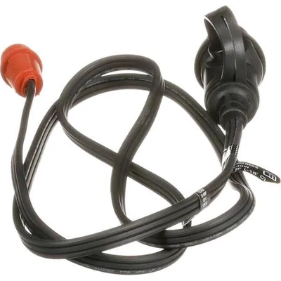 ZEROSTART/TEMRO - 3600082 - Engine Heater Replacement Cord pa8