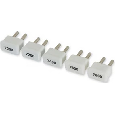 Engine Ignition RPM Governor by MSD IGNITION - 8747 pa2