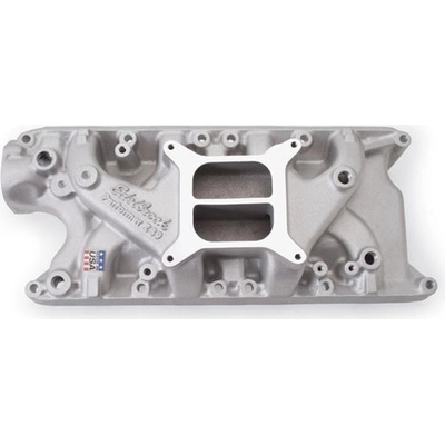 Engine Intake Manifold pa2