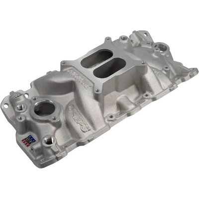 Engine Intake Manifold pa1
