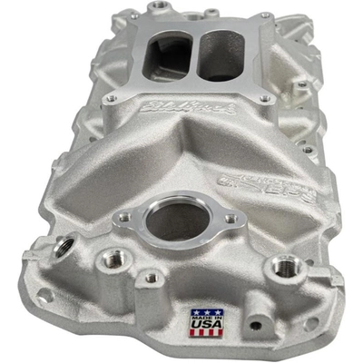 Engine Intake Manifold pa2