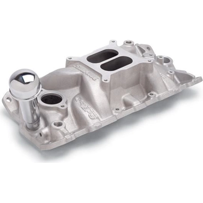 Engine Intake Manifold pa2