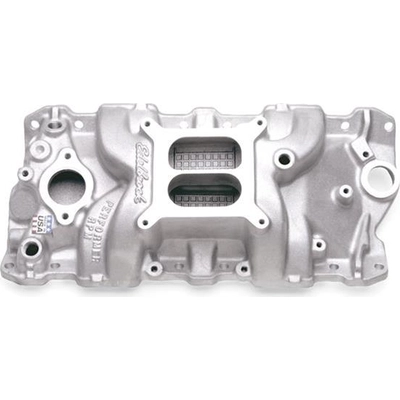 Engine Intake Manifold pa1