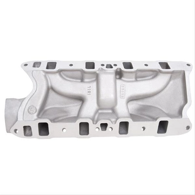 Engine Intake Manifold pa2