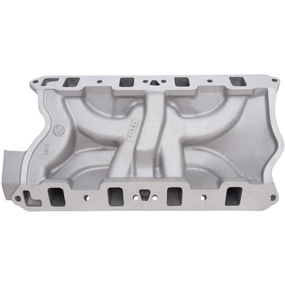 Engine Intake Manifold by EDELBROCK - 7181 pa2