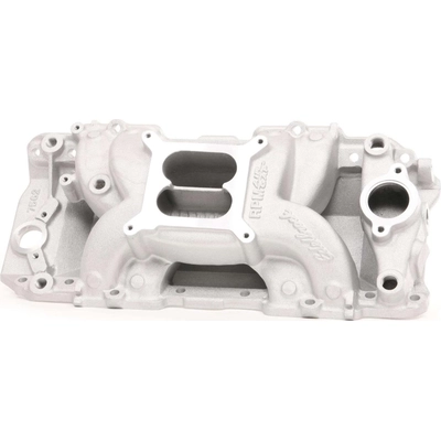 Engine Intake Manifold pa2