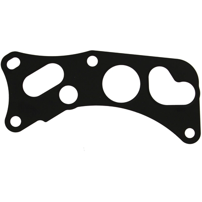 Engine Intake Manifold Gasket by AJUSA - 00722750 pa1