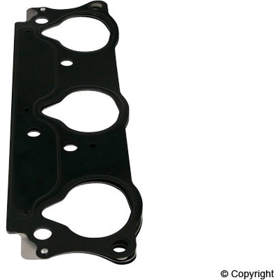 Engine Intake Manifold Gasket by GENUINE OE - 17065 P8E A01 pa1
