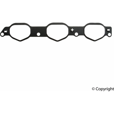 Engine Intake Manifold Gasket by GENUINE OE - 272 141 23 80 pa1