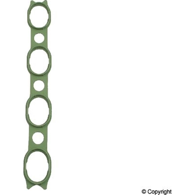 Engine Intake Manifold Gasket by GENUINE OE - 948 110 145 01 pa1
