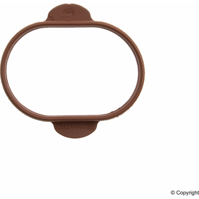 Engine Intake Manifold Gasket by GENUINE OE - 948 110 146 01 pa1