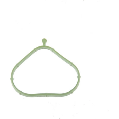 Engine Intake Manifold Gasket by GENUINE OE - 996 110 247 03 pa1