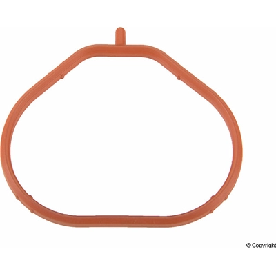 Engine Intake Manifold Gasket by GENUINE OE - 997 110 747 70 pa1