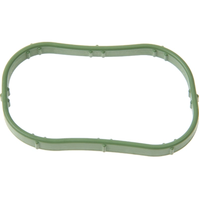 Engine Intake Manifold Gasket by GENUINE OE - LR 010881 pa1
