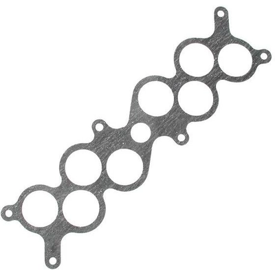 Jeu de joints de collecteur d'admission de moteur par BBK PERFORMANCE PARTS - 15062 pa1