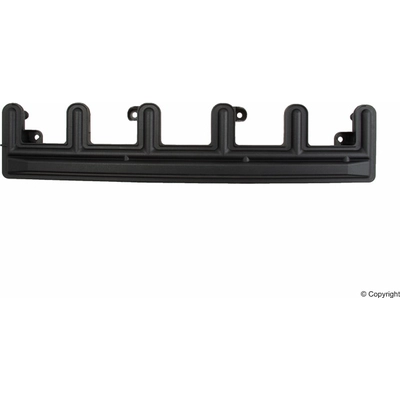 Engine Intake Manifold by GENUINE OE - 11 61 1 440 318 pa1