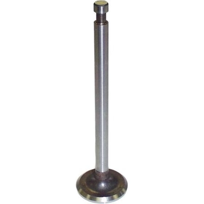 Engine Intake Valve by CROWN AUTOMOTIVE JEEP REPLACEMENT - 637182 pa1