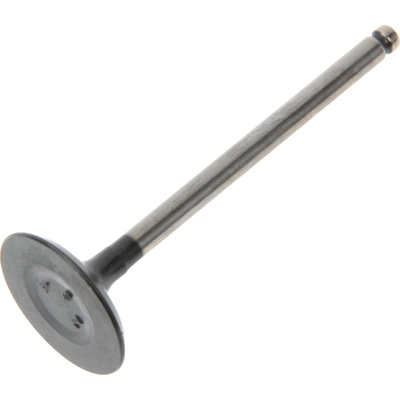 Engine Intake Valve by GENUINE OE - 13711 0D010 pa1
