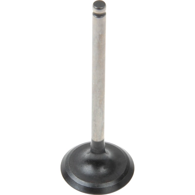 Engine Intake Valve by GENUINE OE - 13711 0D010 pa2