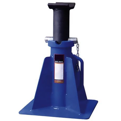 RODAC - RD2750A - Engine Leveler pa1