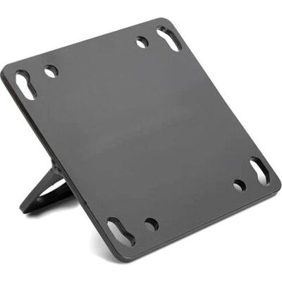 Engine Lift Plate by PROFORM - 67457 pa2