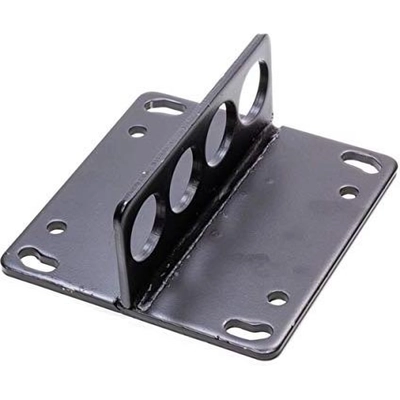 Engine Lift Plate by PROFORM - 67457 pa5