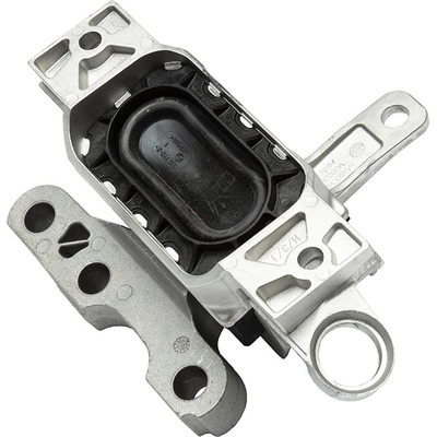 Engine Mount by ACDELCO - 13227719 pa2