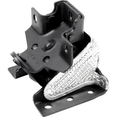 Engine Mount by ACDELCO - 15226255 pa1