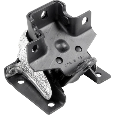Engine Mount by ACDELCO - 15226255 pa2