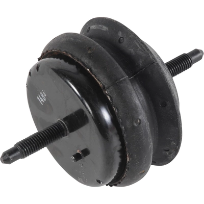Engine Mount by ACDELCO - 15254700 pa1