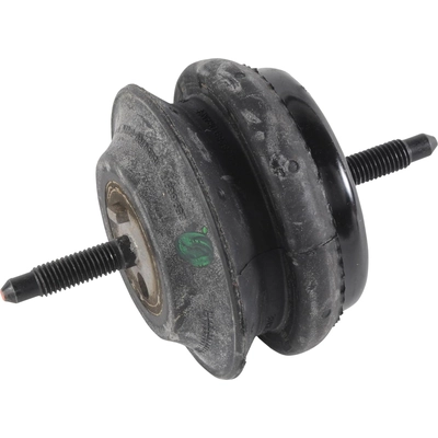 Engine Mount by ACDELCO - 15254700 pa2