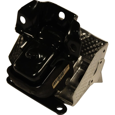 Engine Mount by ACDELCO - 15878845 pa1