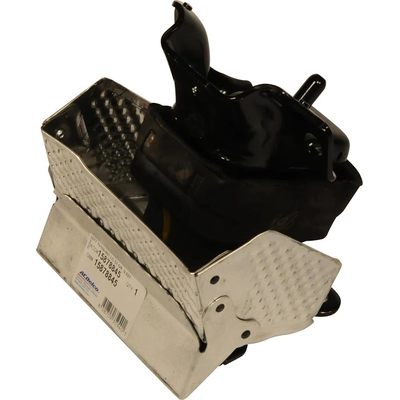 Engine Mount by ACDELCO - 15878845 pa2