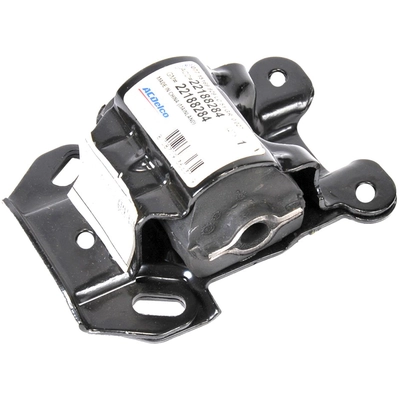 ACDELCO - 22188284 - Engine Mount pa1