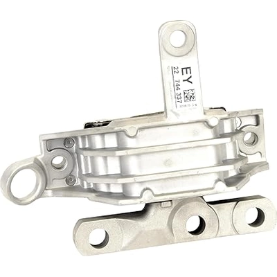 Engine Mount by ACDELCO - 22744337 pa1