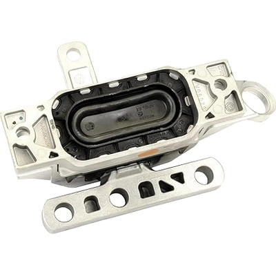 Engine Mount by ACDELCO - 22744337 pa2