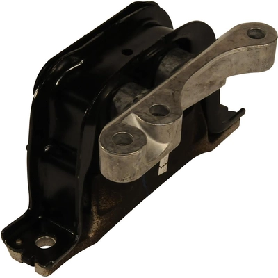 Engine Mount by ACDELCO - 22774205 pa1