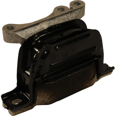 Engine Mount by ACDELCO - 22774205 pa2