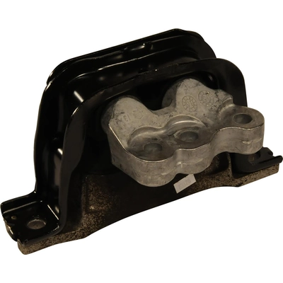 Engine Mount by ACDELCO - 22774206 pa1