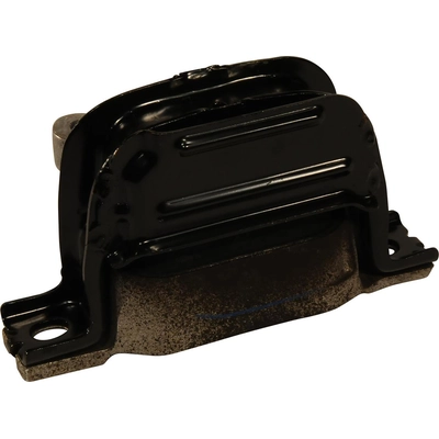 Engine Mount by ACDELCO - 22774206 pa2